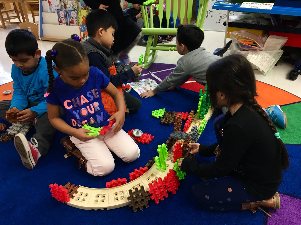 Kate Carofine tweet media