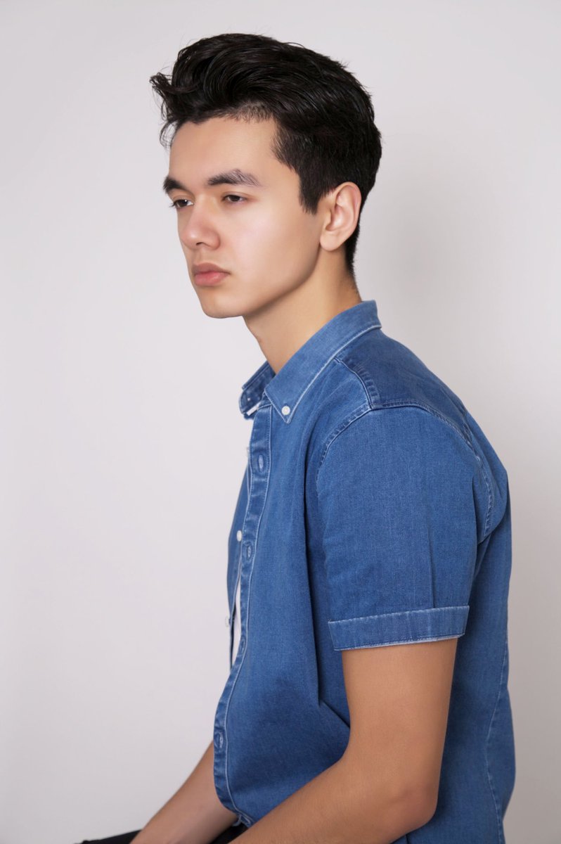 londonmodel's tweet photo. Model training and test shoot with Dan! #modeldevelopment #nowtesting #londonmodelagency #modelscout #londonmodelacademy #modelschool https://t.co/7UUk4juKWb