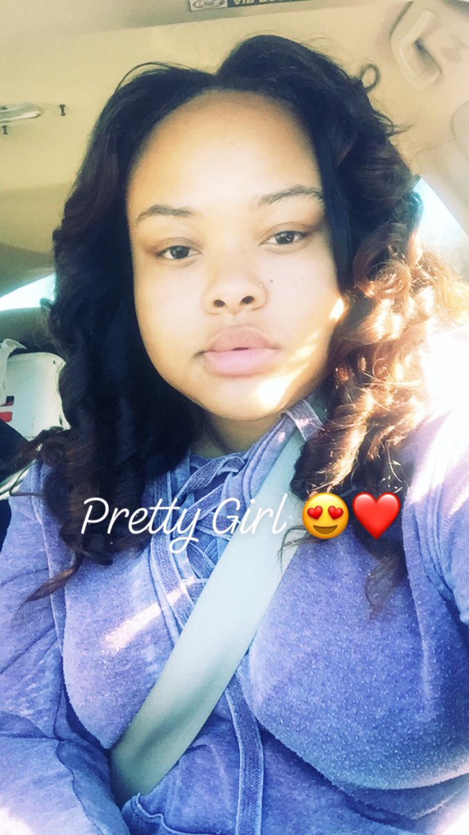 Taychunky's tweet photo. My girl put me in the door. 😍😘😊 S/o to Jade. https://t.co/RHSN7n2a8e