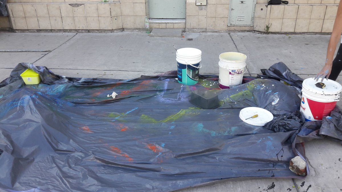 Martín Club Torino⚽⚽ tweet media