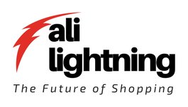 Ben Johnson tweet media