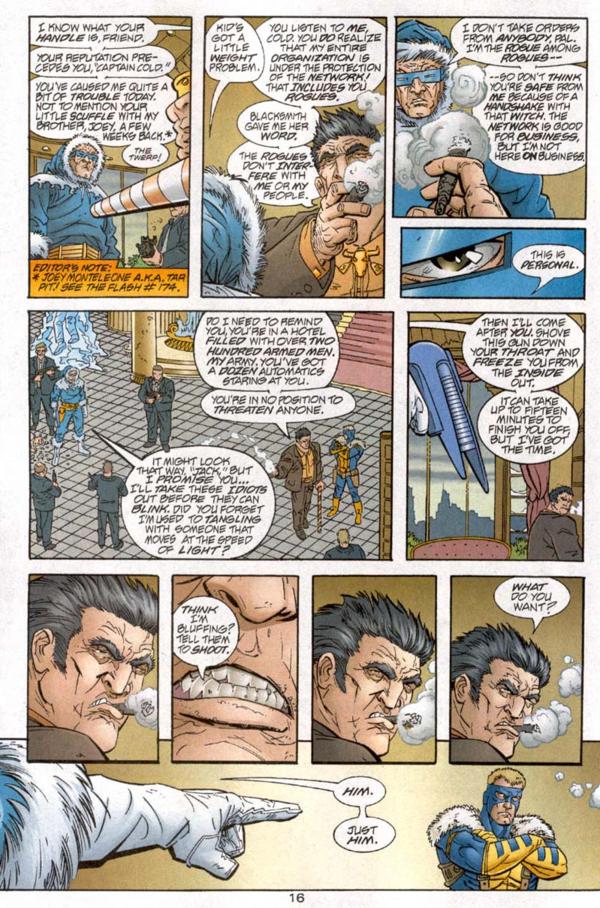 ColdRetaliation's tweet image. 