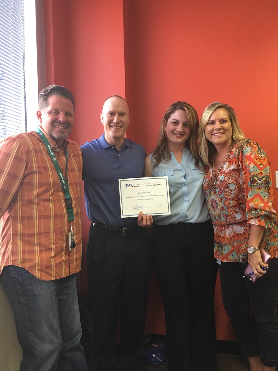 Who Inspires Me: Family, Great Leaders, and Mentors. <a href="/richstacy4/">Rich Stacy</a> <a href="/TMXCompanies/">TMX Companies</a> <a href="/LeAnn_ACVGuru/">LeAnn Sheehan</a> <a href="/ted_helgesen/">Ted Helgesen</a> <a href="/OBielss/">Gabes</a>