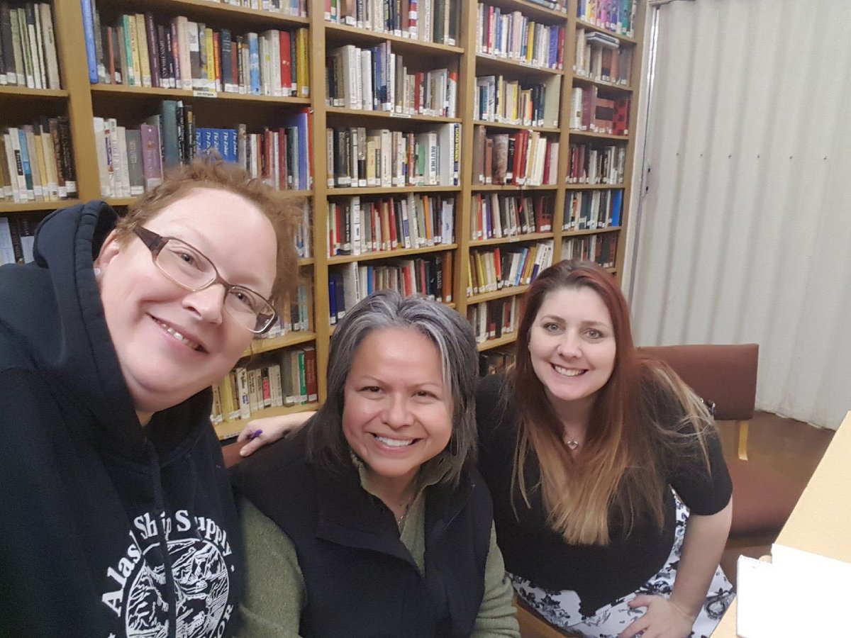 Lacy_TSUSW's tweet photo. #practiceII #grantwriting #lgbtqsaves @Copperflat @LGBTQsaves https://t.co/1HrTZBAVkP
