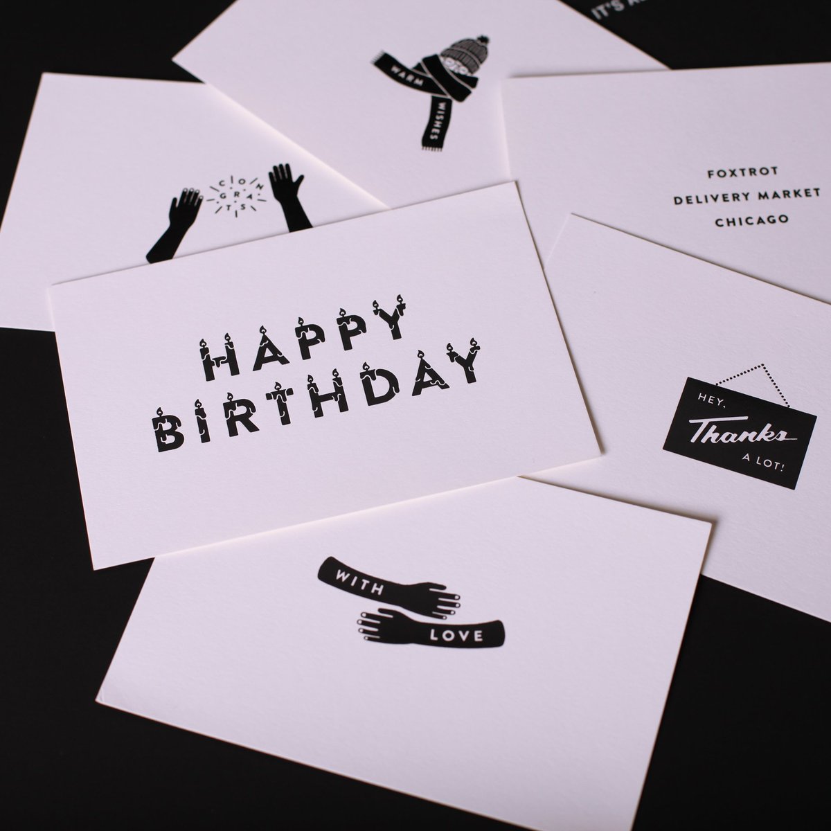 PerkyBros's tweet photo. A few giftbox details for our friends Foxtrot. Grab one for any drinking occasion or occasional drinker.
#illustration #customtissuepaper #foilstampcards https://t.co/SfkmiNZDpA