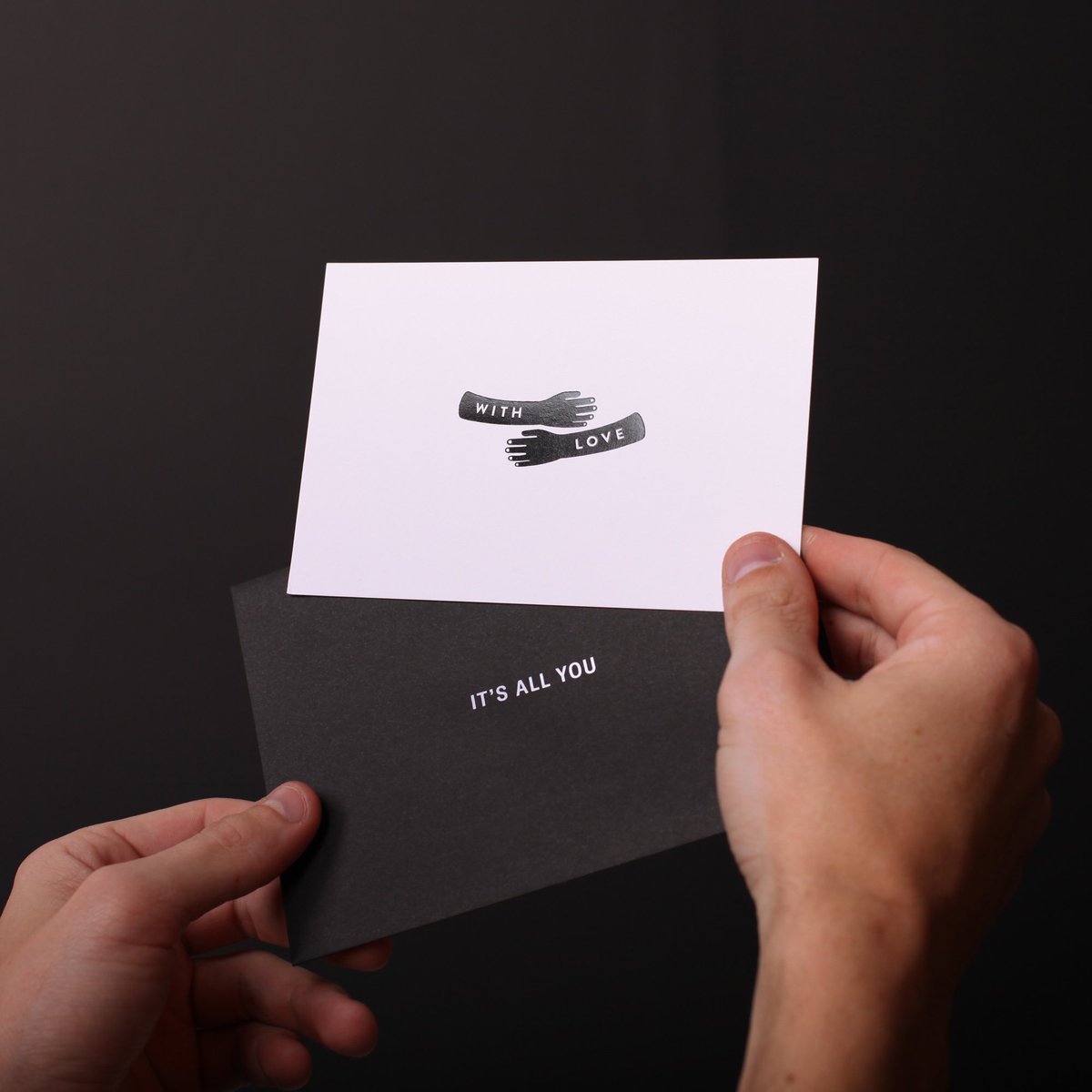 PerkyBros's tweet photo. A few giftbox details for our friends Foxtrot. Grab one for any drinking occasion or occasional drinker.
#illustration #customtissuepaper #foilstampcards https://t.co/SfkmiNZDpA