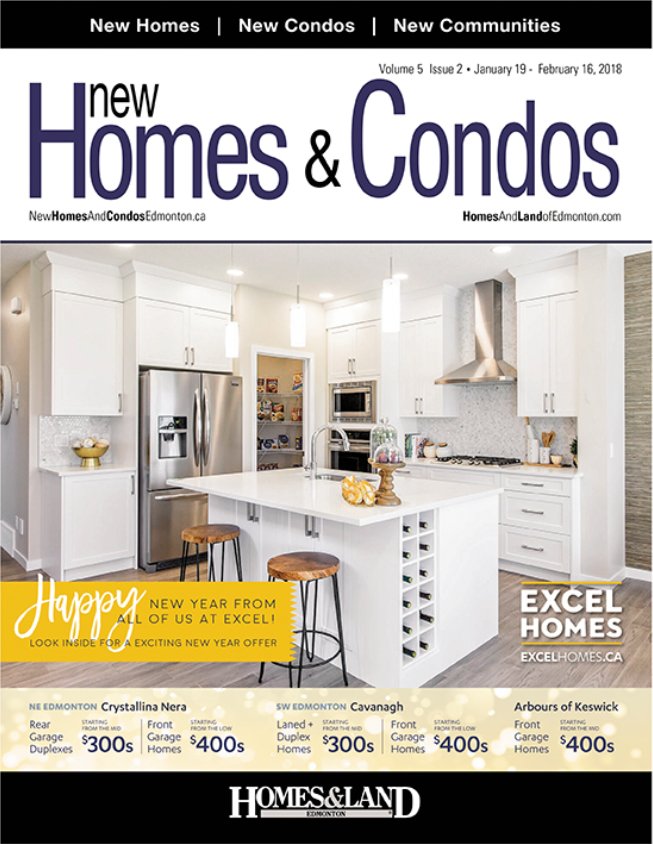 Snowfall expected all weekend #Yeg ! Stay warm and view our magazine online. #snowfall #staywarm #magazine #condosforsale #homesforsale
newhomesandcondosedmonton.ca/index.php/flip…