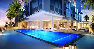ChicagoMODMag's tweet photo. These new Fort Lauderdale residences, coming in 2019, start at $1.9 million--and they will blow your mind: https://t.co/3M4REj6Avq https://t.co/dRYpDeHE9X