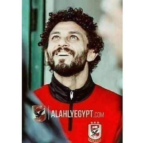 Manarmo250's tweet photo. #صورة_ملف_شخصي_جديدة https://t.co/lGEOsVQyn0