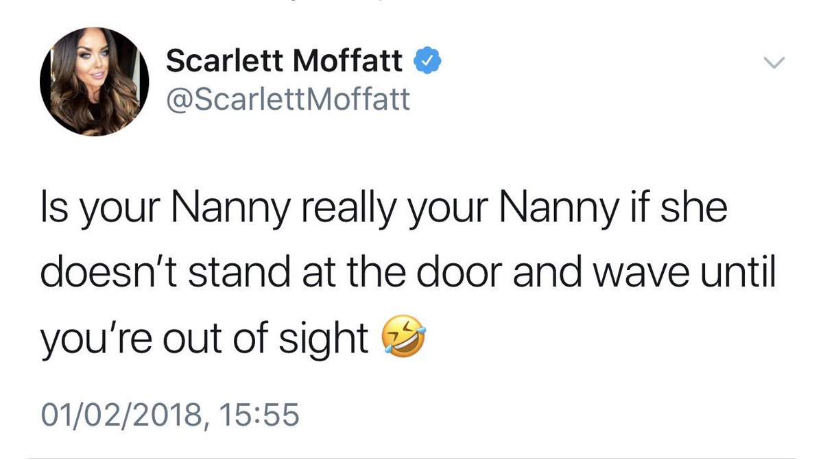 Rodgie79's tweet photo. Both my Nans are dead.
#conversationkillers https://t.co/WAWmwNCCGN