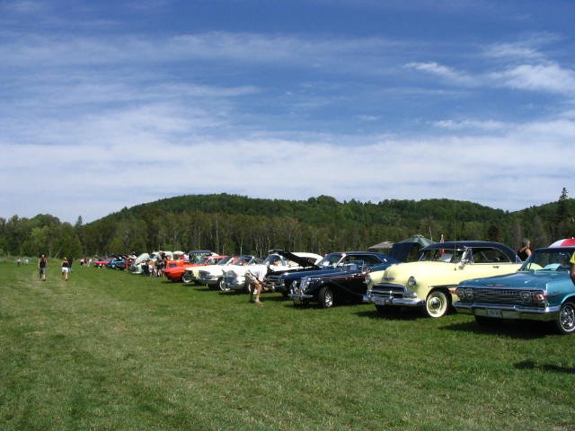 Found this picture and just had to share it!!

The ranch doesn’t just do weddings 🙋🏻

Contract us today for more information 
#ptbo #venue #weddingvenue #ideas #somethingnew