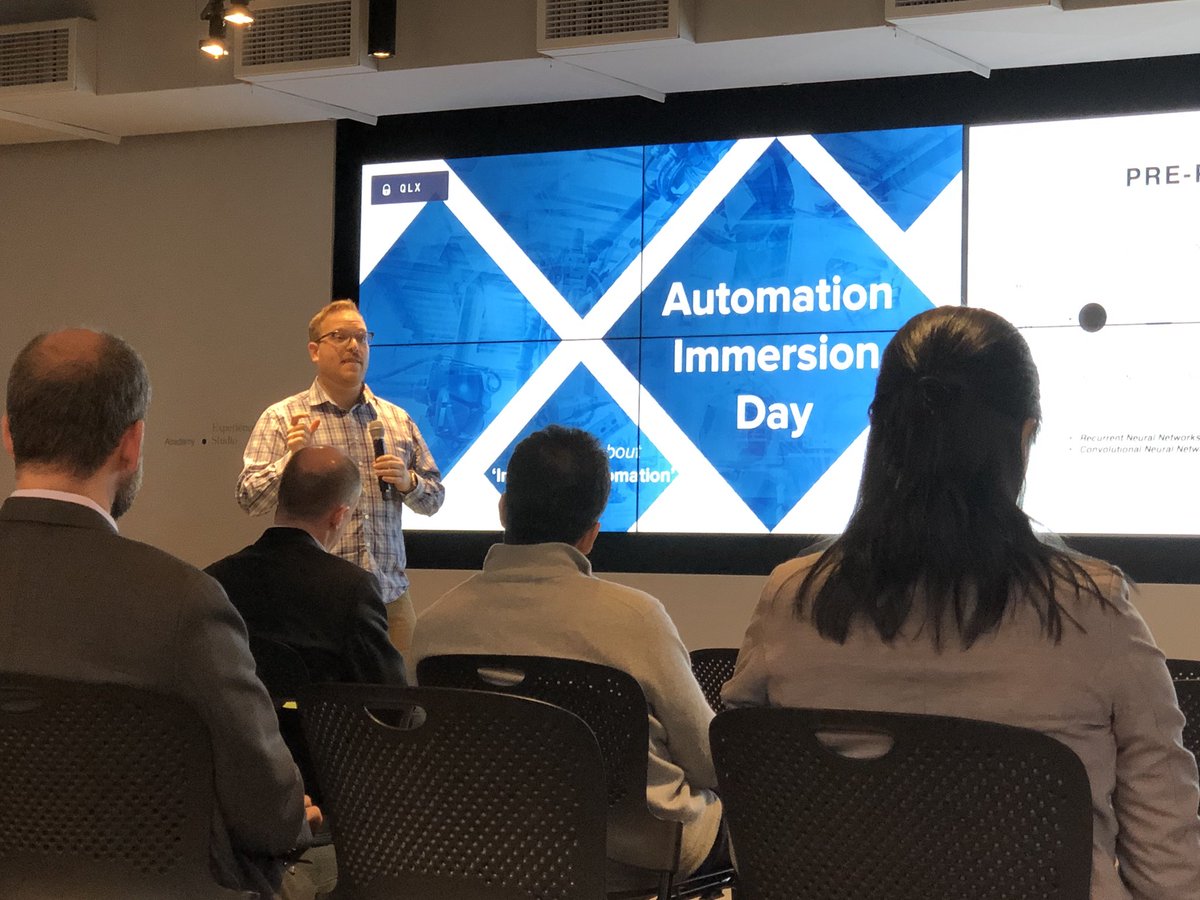 Joel Luxenberg tweet media