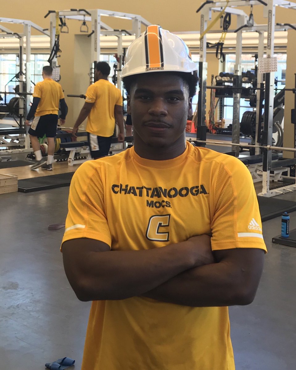 Chad Pearson tweet media