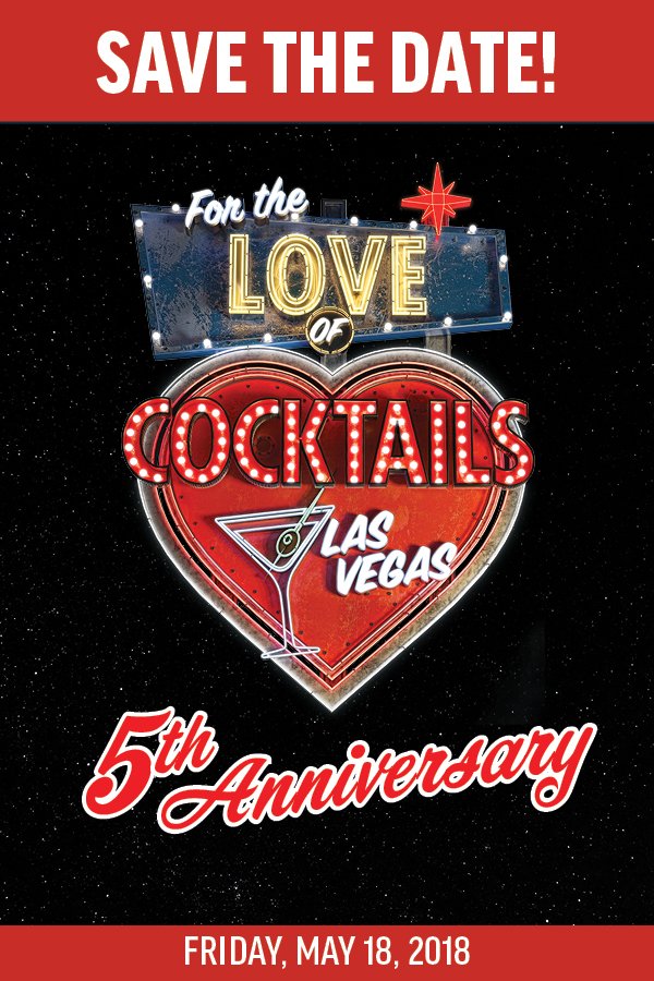 LoveOfCocktails's tweet photo. The Las Vegas' favorite cocktail festival is back! 
Save the date to  join us for limitless cocktails and gourmet cuisine while raising money  for charity atop @DelanoVegas on May 18th. 🥂🍹

#FTLOC #SaveTheDate #Cocktails #Mixologists #Charity #cocktailsforacause https://t.co/PO1e8hya4l