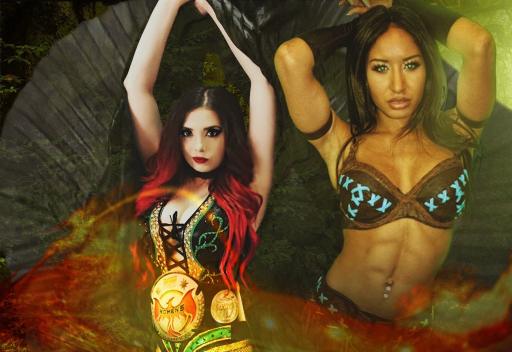 TimeForPhoenix's tweet image. Tʜᴇ ᴄʜᴀᴍᴘɪᴏɴs ʜᴀᴠᴇ ᴘɪᴄᴋᴇᴅ ᴛʜᴇɪʀ ᴏᴘᴘᴏɴᴇɴᴛs.