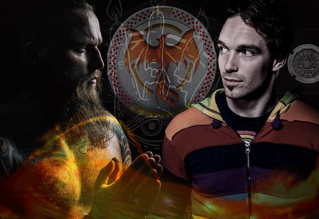 TimeForPhoenix's tweet image. Tʜᴇ ᴄʜᴀᴍᴘɪᴏɴs ʜᴀᴠᴇ ᴘɪᴄᴋᴇᴅ ᴛʜᴇɪʀ ᴏᴘᴘᴏɴᴇɴᴛs.