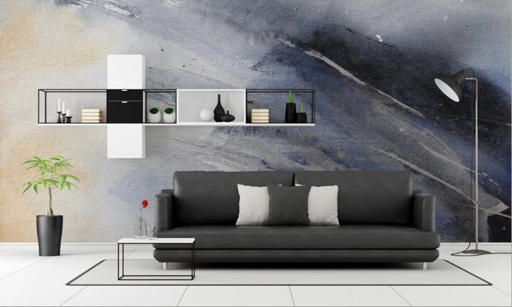 Lin Barrie tweet media