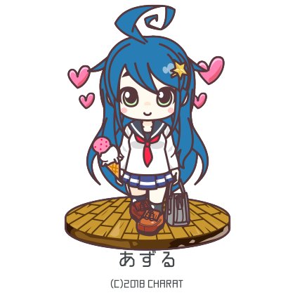 Charatのtwitterイラスト検索結果 Charatのtwitterイラスト検索結果