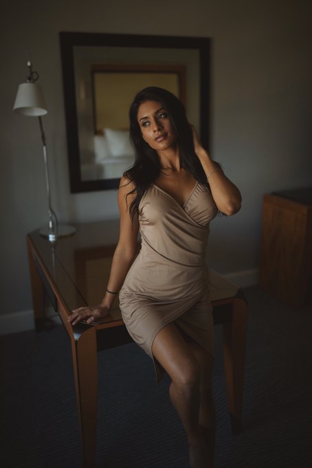 Well behaved women rarely make history. 😉 https://t.co/4XIp2bls0p<a href="/tag/bts"class="tags"><span>#bts</span></a>