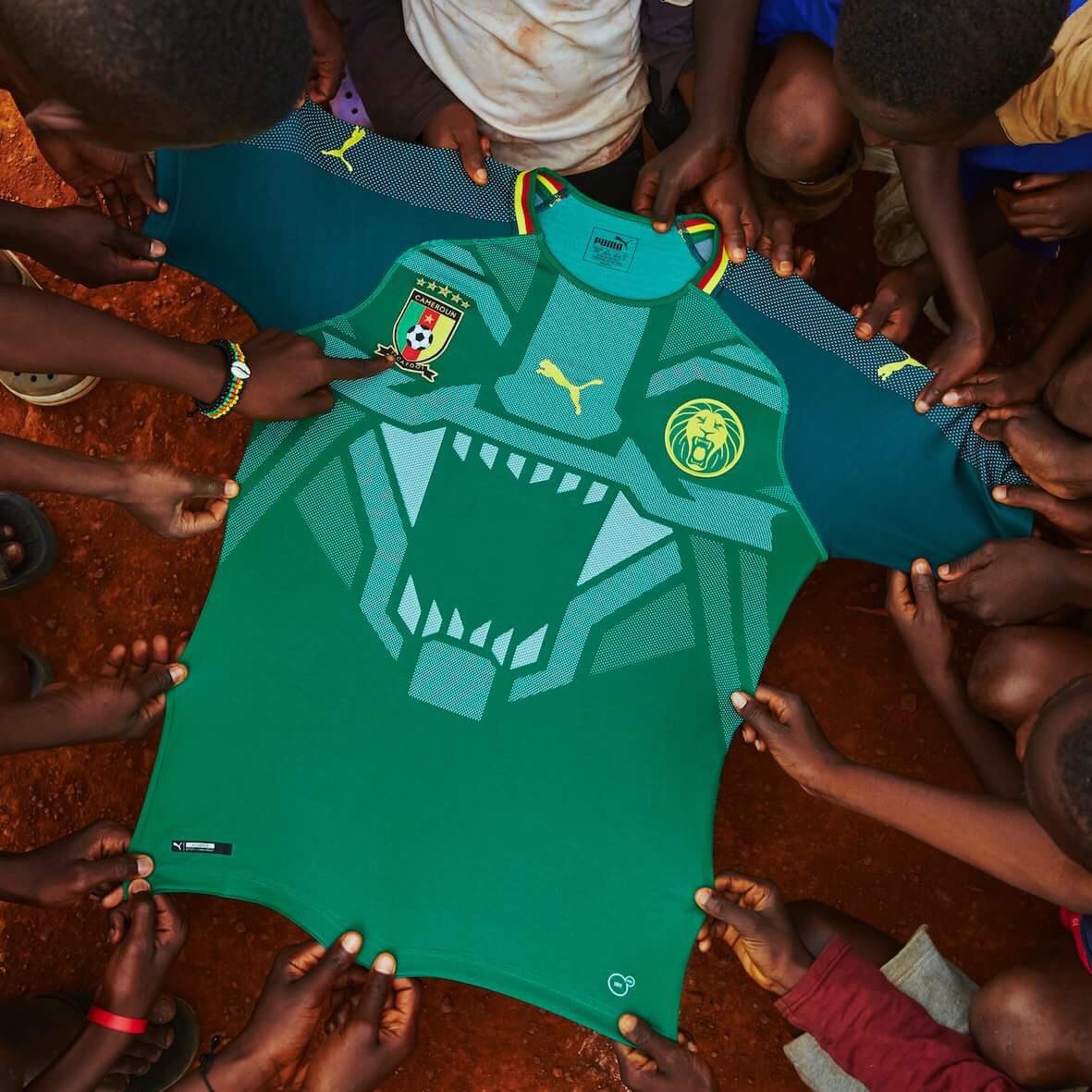 ramirezgaytanmx's tweet image. Conquistar sin riesgo, es triunfar sin gloria. #polarFIT