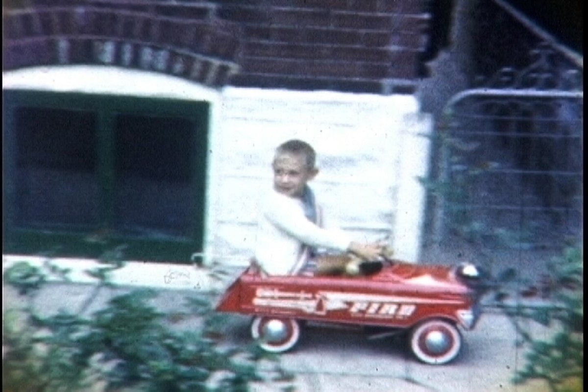 ChiefGaryLudwig's tweet image. The deadline for someone to file against me for 1st VP of the @iafc in 2018 has passed with no other candidates filing! What an honor it will be to serve the @iafc, our members, and the fire service! I am truly humbled for a kid from the streets of south St. Louis!