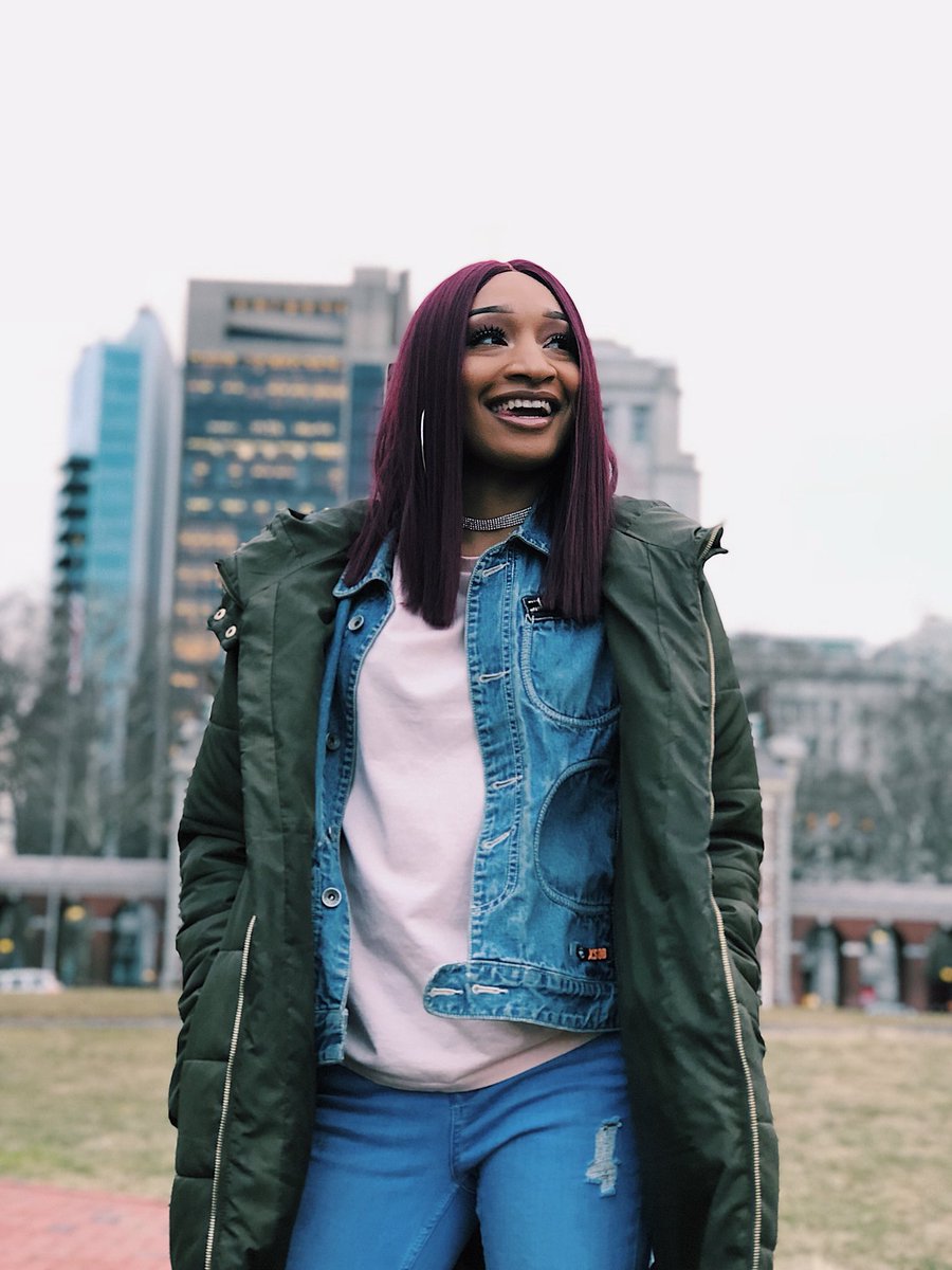 LoveTiffHall_'s tweet photo. So I shot this on my iPhone 8Plus...😇 #VisualsByTiff https://t.co/Ja8geAAx6S