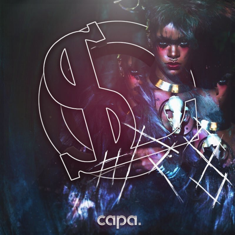 elevensnipin's tweet image. Welcome as dictator! @LucidCapa