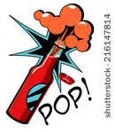 WarringtonAutism tweet media