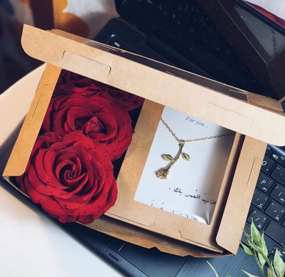 thefavoritegift's tweet photo. هدايا الحب♥️ https://t.co/UNHcPCdfy3