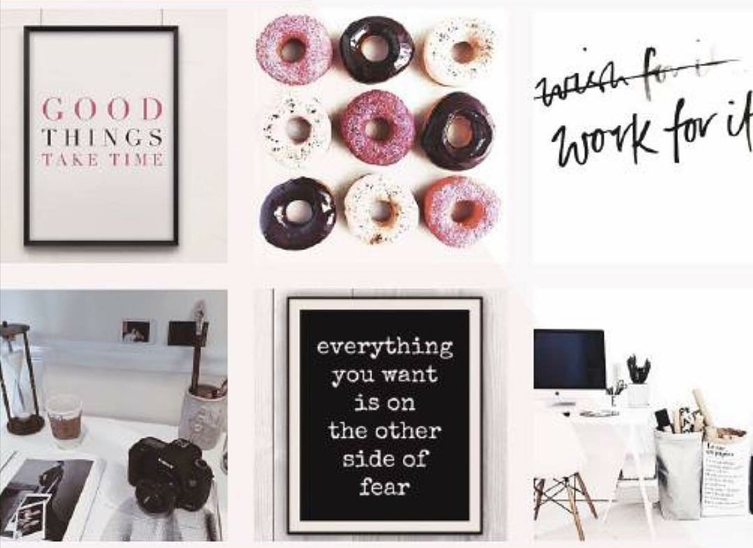 theflyymom's tweet photo. F.E.A.R has 2 meanings #1 Forget Everything And Run or #2 Face Everything And Rise. The choice is yours! I chose #2 #momlife #mommytwitter https://t.co/oXEklo8P5z