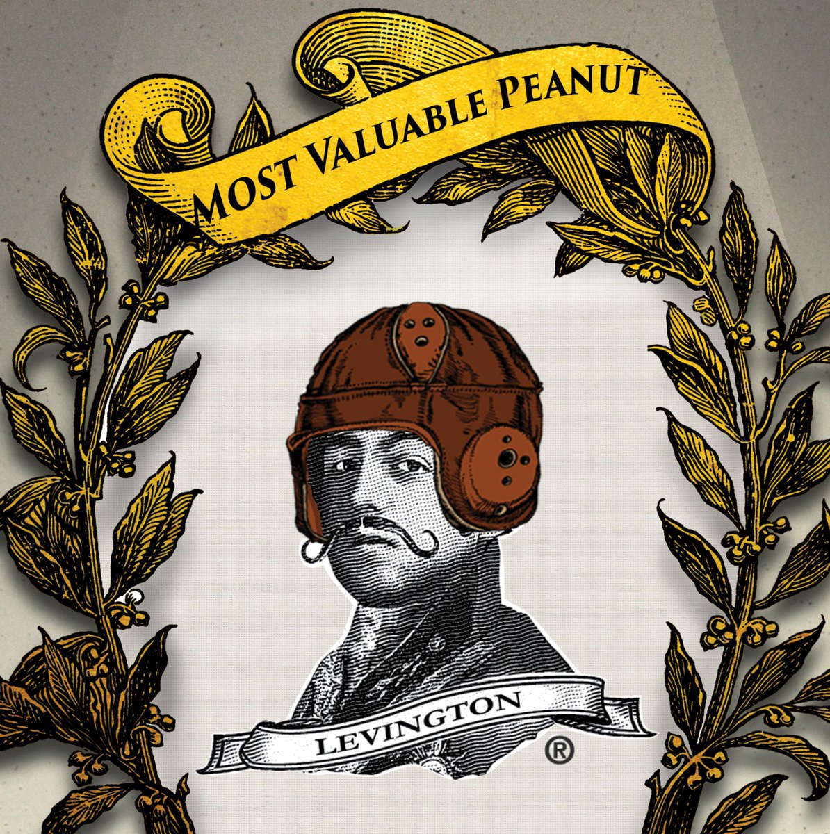 Lord Nut Levington tweet media