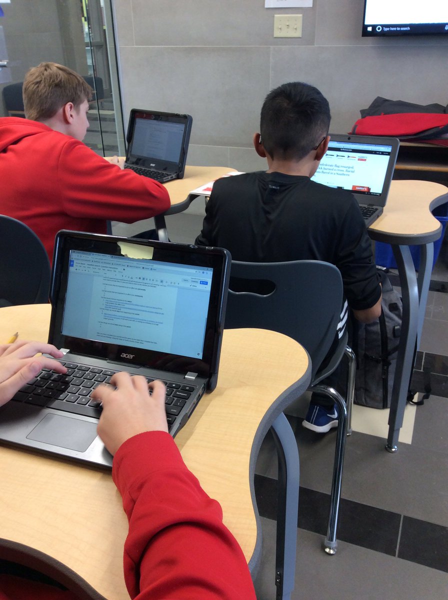 missfloody's tweet photo. Conducting headline search quick lists for topic generation for our letters to our leaders unit... A spin off of  @writingproject letters to the next president #2nextprez unit. https://t.co/qyUgGBPsl3