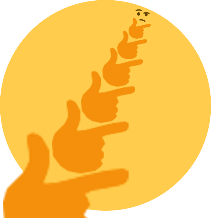 StimpyPvP's tweet photo. I don't know what to call the 2nd channel if I started on one for other games :thinking: https://t.co/aPAh2KWdEb
