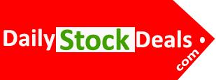 TOP10STOCKS's tweet photo. Has #StockMarket #Peaked? Down 300 Points Again! #PennyStocks to #WatchNow
(Symbol  #USA $INTWF #Canada $SHRC ) $IBIO $TROV $NNVC 
#makemoney Learn more how Sharc revolutionizing #thermal #Energy https://t.co/D6BjV8n518 https://t.co/hCTGY5dl2N https://t.co/nOkm3UeqxY