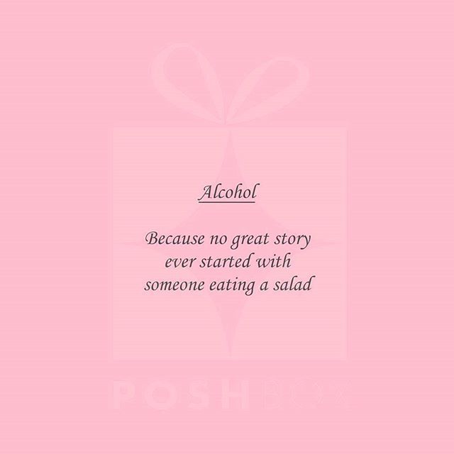 officialposhbox's tweet photo. It's okay salad.. We still love you. .
.
.
.
.
.
.
#subscriptionboxes #310shake #beautybox #sigmabeauty #beautyblogger #youtube #makeupmafia #vanitymakeup #vanity #beautycare #follow #perfect #kashmere #instalife #instagood #cosmetology #beautyblog #posh… https://t.co/qjGOKGts2J https://t.co/yRTjSNd4L0