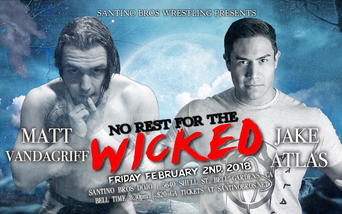 MarkinOut's tweet photo. TDA @SantinoBros Bell Gardens CA:@gdmtylerbateman w/@SarahTheRebel v @DouglasJamesPro/@iamjakeatlas v @mattvanda209/@delilah_doom @EliEverfly v @losluchas/@AlonzoAlvarez24 v @DomKubrick/@LucasRiley099 v #RobbyPhoenix/& A LOT MORE! https://t.co/ap7dVHEtmU