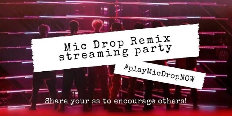 murti_oftyani's tweet photo. @billboard #iHeartAwards #BestBoyband #BTS #BTSARMY @BTS_twt Stream MIC DROP #playMICDropNOW https://t.co/rmHDC10ntM