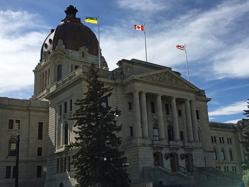 Premier Sworn In, Announces His Cabinet dlvr.it/QDlHVN https://t.co/mDd7sm5t7w