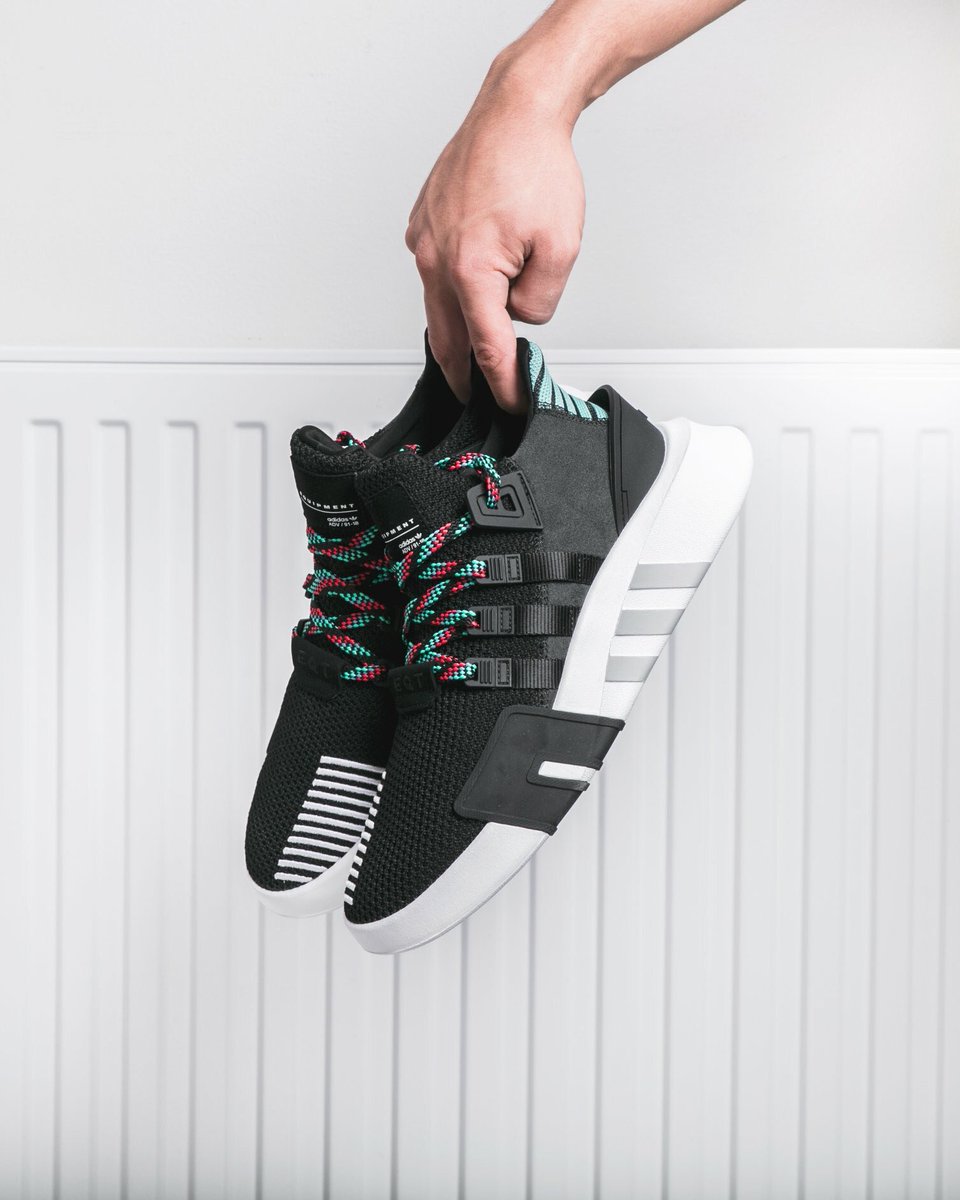 adidas eqt shoe laces