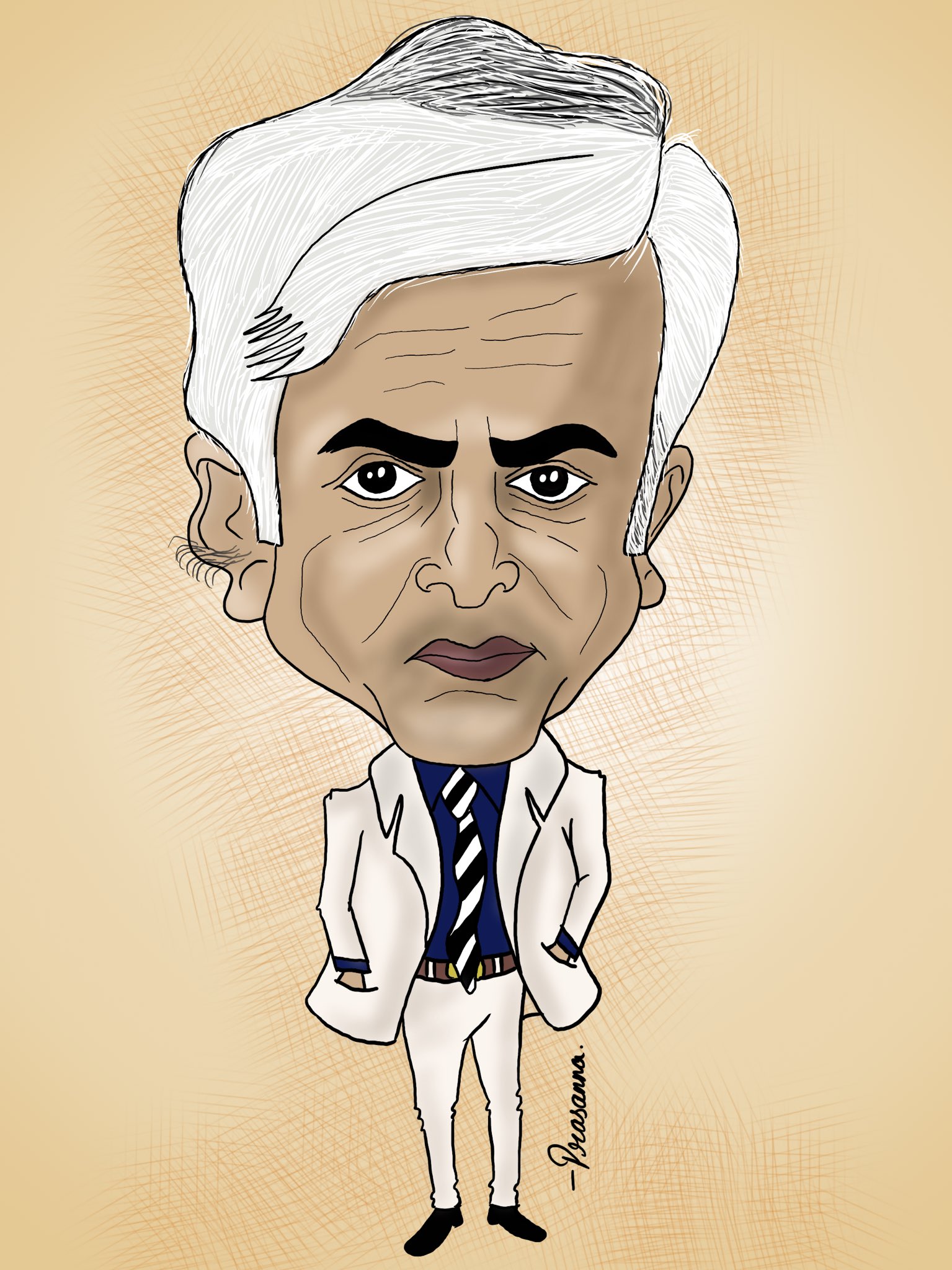 Toonist_Prasanna on Twitter: Toonist_Prasanna on Twitter: