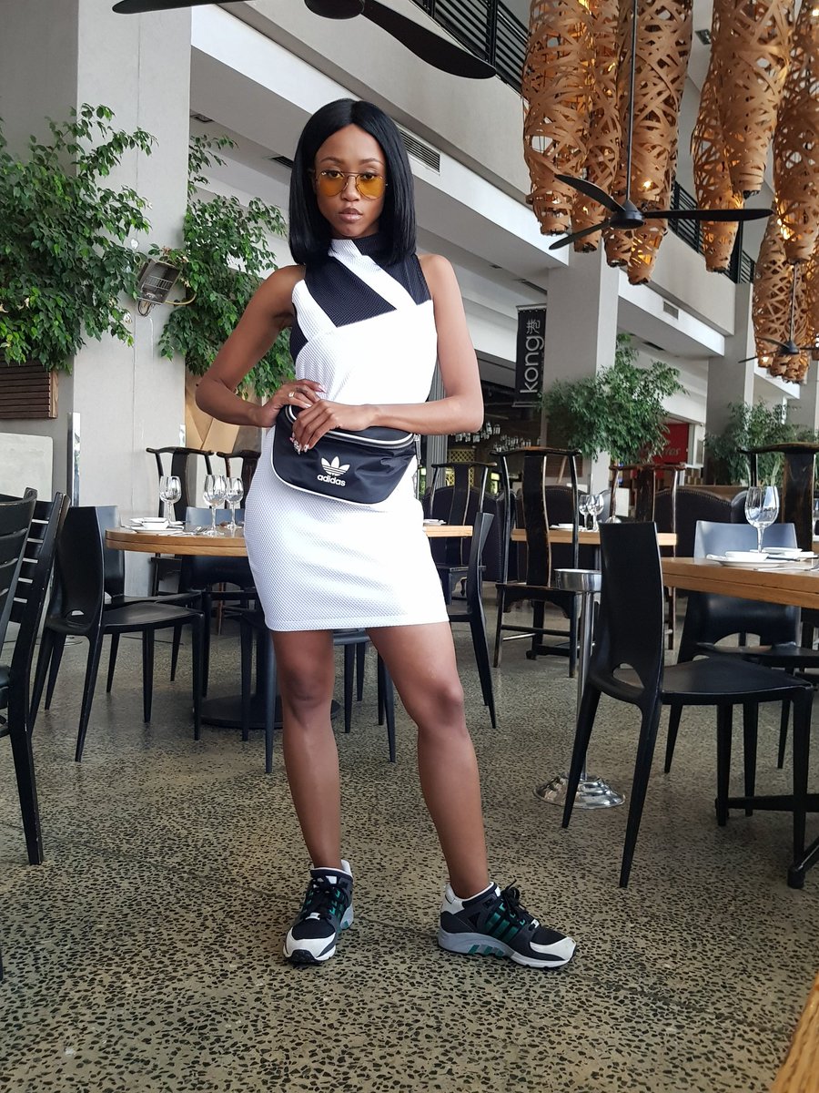 nomoozlie's tweet photo. 3 stripes, No ticks!👌😎🔥 @adidasZA https://t.co/PVuZkiSAut