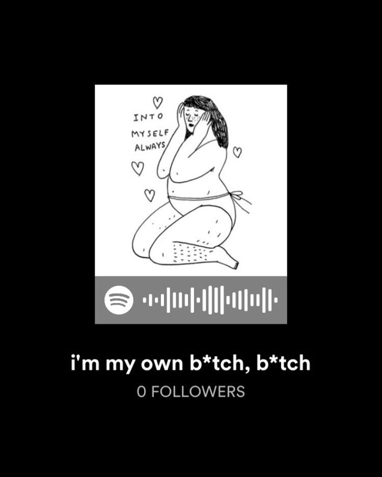 Campus Women's Center tweet media