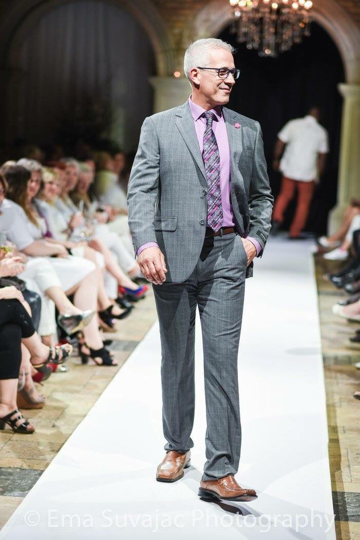Fashion4LifeKW's tweet photo. Bruce A of @geminimodels wearing fashion from @shoptrendsformen photo by @emasuvajacphoto
#fashionshow #kwawesome #wrawesome #haciendasarria #fundraiser #geminimodels #fashion4life2017 https://t.co/DBH2LtolSS
