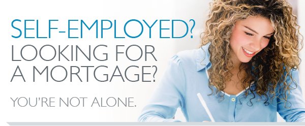 chadcmoore's tweet photo. Self-employed? Don't report a lot of income?  

That no longer means you can't qualify for a mortgage.

We have programs that use a borrower's bank statements instead of tax returns to determine income.

 https://t.co/MCzEcfVCnO

#selfemployed https://t.co/xrpvSiS6Kh
