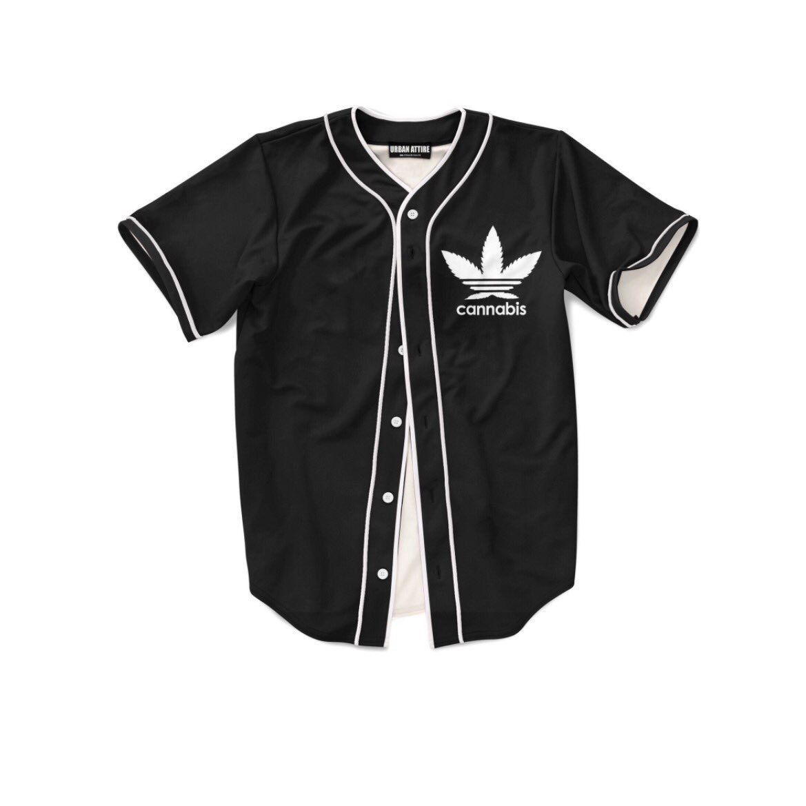 boost_aim's tweet photo. Jersey's back in stock 💪🏻

Shop https://t.co/6CjflEZWC0 for these exclusive jerseys 🔥

Free... by #kyle445262 via @ridder_co https://t.co/gHSIKWhYMB