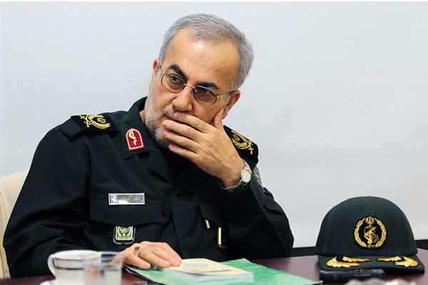 Nima28055017's tweet photo. 21 ماه استرس کشیدیم. آقای کمالی فردا روز سرنوشت سازی هست.
اگه کاری کنید که فرزندان ایثارگر هم ناامید بشوند در آینده کسی نیست که کنار شما باشه. یادتون باشه اگه خطری کشور مارو تهدید کنه فرزندان ایثارگران هستند که باید از کشورشون در برار دشمن دفاع می‌کنند.
#لجبازی_سردار_با_ایثارگران https://t.co/KX5cFfs2CV