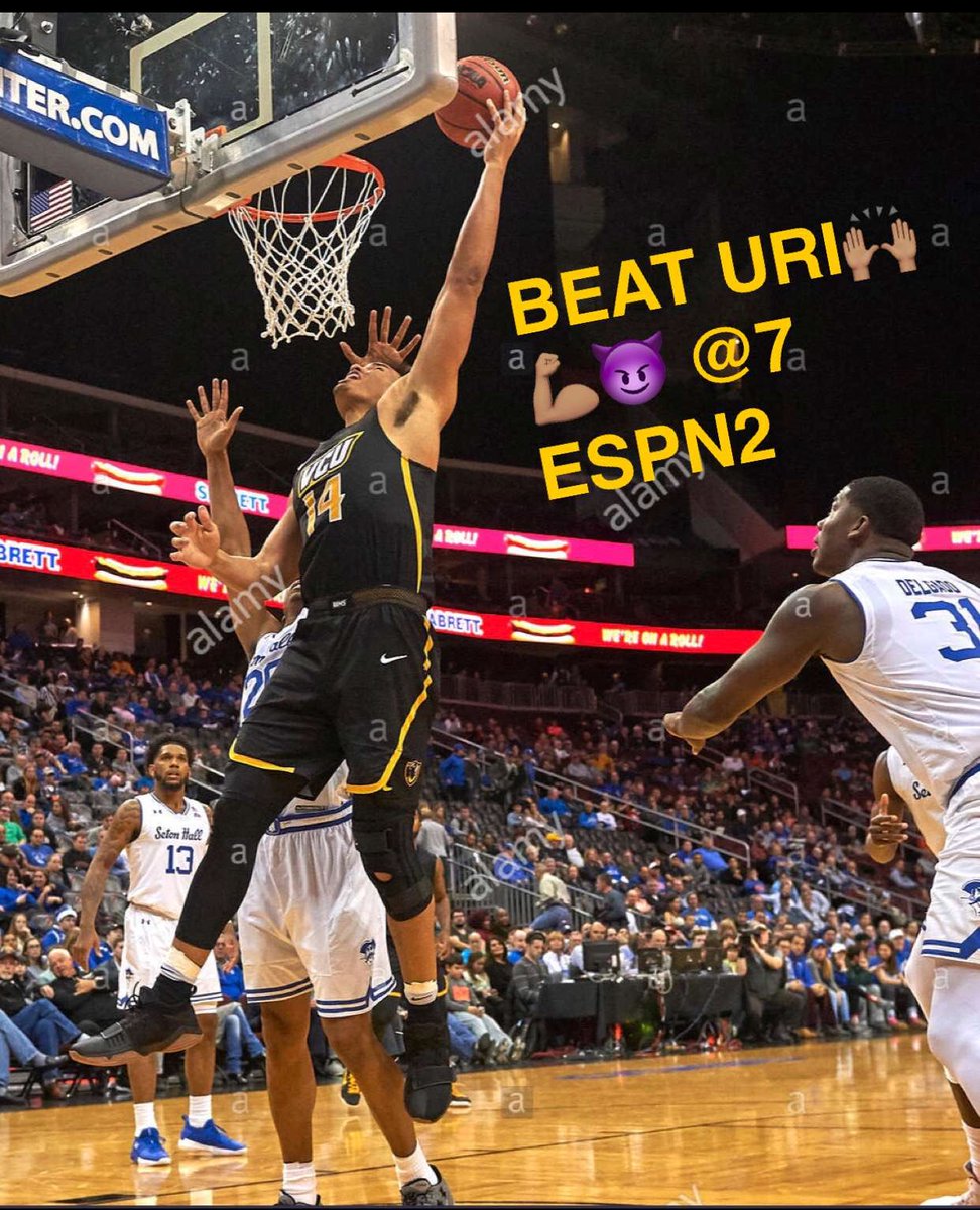 chelsie_santos's tweet photo. #MSS14 LETS GO RAMS! #VCU https://t.co/uk31l25lhs