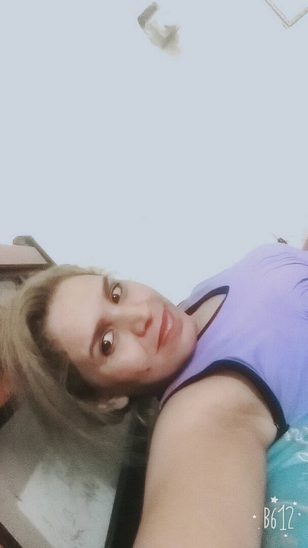 mareamjon's tweet image. 