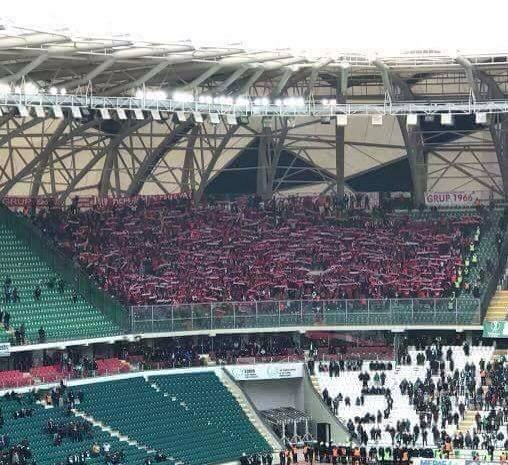 Doğan🦂 tweet media