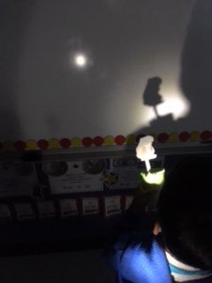 mrsleticiaberry's tweet photo. Groundhog Day Stem...shadows, all about ground hogs & @DoInkTweets fun #bcoleinspired https://t.co/phRaeLhvca